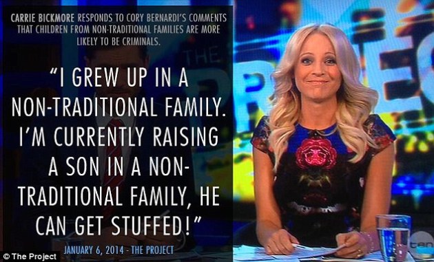 Carrie Bickmore's response - (from: http://d1d200prjwjqh7.cloudfront.net/blog/wp-content/plugins/RSSPoster_PRO/cache/0e7bc_article-2535054-1A76DCAC00000578-709_634x384.jpg)